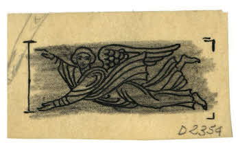 Visualizza l'immagine "FD D 2354"